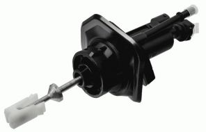 Sachs 6284 605 068 - Hlavný valec -