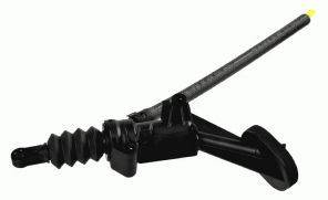 Sachs 6284 605 069 - Hlavný valec -