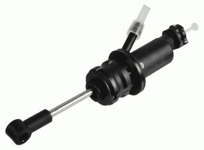 Sachs 6284 605 071 - Hlavný valec -