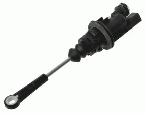Sachs 6284 605 072 - Hlavný valec -