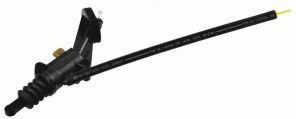 Sachs 6284 605 073 - Hlavný valec -