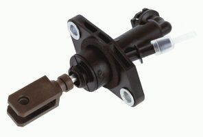 Sachs 6284 605 075 - Hlavný valec -
