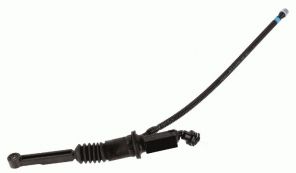 Sachs 6284 605 079 - Hlavný valec -