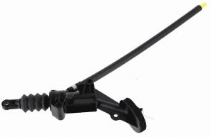 Sachs 6284 605 084 - Hlavný valec -
