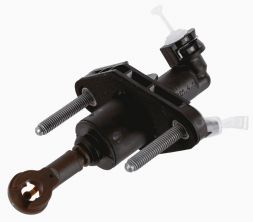 Sachs 6284 605 085 - Hlavný valec -