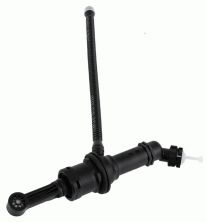 Sachs 6284 605 089 - Hlavný valec -