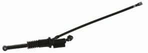 Sachs 6284 605 092 - Hlavný valec -