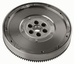 Sachs 6366 000 015 - Zotrvačník -
