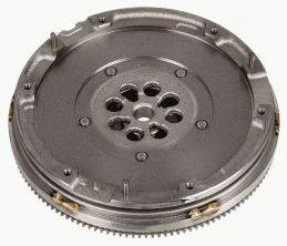 Sachs 6366 000 018 - Zotrvačník -