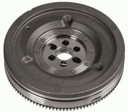 Sachs 6366 000 021 - Zotrvačník -