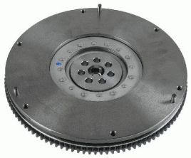 Sachs 6594 000 054 - Zotrvačník -