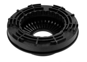 Sachs 801 046 - Valivé ložisko uloženia tlmiča