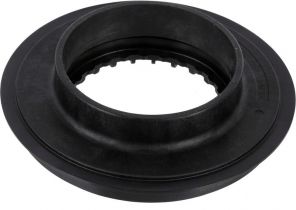 Sachs 801 048 - Valivé ložisko uloženia tlmiča