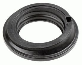 Sachs 801 051 - Valivé ložisko uloženia tlmiča