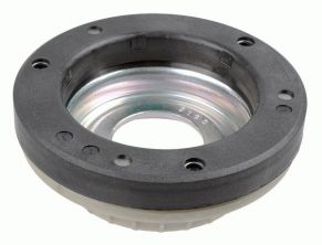 Sachs 801 052 - Valivé ložisko uloženia tlmiča