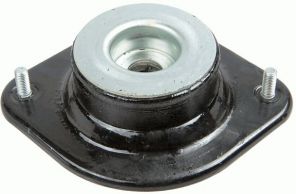 Sachs 802 045 - Ložisko pružnej vzpery -