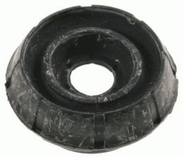 Sachs 802 414 - Ložisko pružnej vzpery -