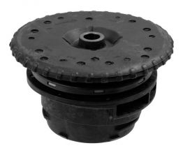 Sachs 802 517 - Ložisko pružnej vzpery -