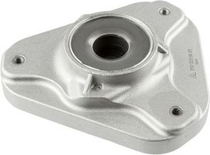 Sachs 802 532 - Ložisko pružnej vzpery -