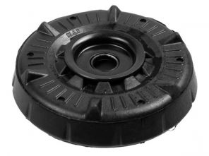 Sachs 802 536 - Ložisko pružnej vzpery -