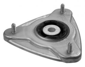 Sachs 802 553 - Ložisko pružnej vzpery -