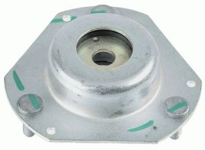 Sachs 802 554 - Ložisko pružnej vzpery -