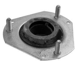 Sachs 802 555 - Ložisko pružnej vzpery -