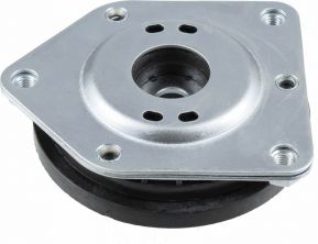 Sachs 802 559 - Ložisko pružnej vzpery -