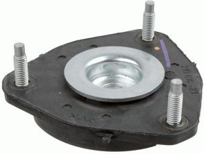 Sachs 802 560 - Ložisko pružnej vzpery -