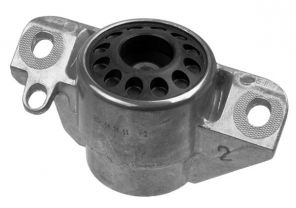 Sachs 802 561 - Ložisko pružnej vzpery -