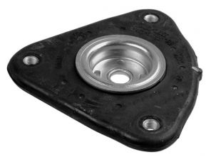 Sachs 802 575 - Ložisko pružnej vzpery -