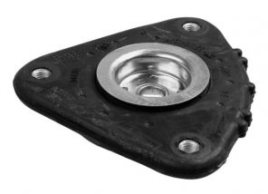 Sachs 802 577 - Ložisko pružnej vzpery -