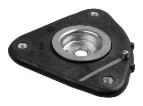 Sachs 802 622 - Ložisko pružnej vzpery -