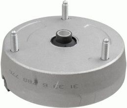 Sachs 802 626 - Ložisko pružnej vzpery -