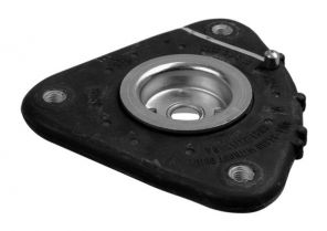 Sachs 802 633 - Ložisko pružnej vzpery -