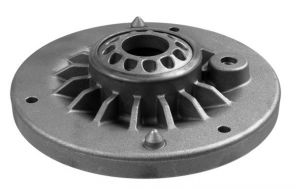 Sachs 802 641 - Ložisko pružnej vzpery -