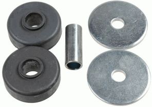 Sachs 802 693 - Ložisko pružnej vzpery -