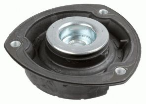 Sachs 802 696 - Ložisko pružnej vzpery -