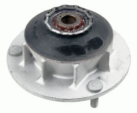 Sachs 803 006 - Ložisko pružnej vzpery -