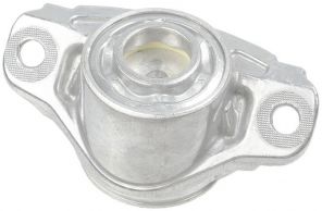 Sachs 803 010 - Ložisko pružnej vzpery -