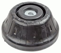 Sachs 803 038 - Ložisko pružnej vzpery -