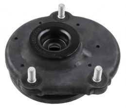 Sachs 803 125 - Ložisko pružnej vzpery -