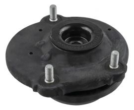 Sachs 803 126 - Ložisko pružnej vzpery -