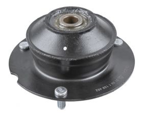 Sachs 803 151 - Ložisko pružnej vzpery -