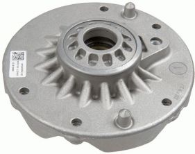Sachs 803 152 - Ložisko pružnej vzpery -