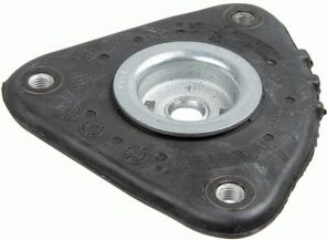 Sachs 803 158 - Ložisko pružnej vzpery -