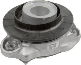 Sachs 803 163 - Ložisko pružnej vzpery -