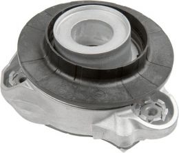 Sachs 803 164 - Ložisko pružnej vzpery -