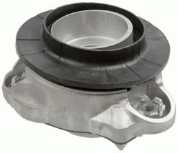 Sachs 803 168 - Ložisko pružnej vzpery -