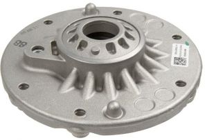 Sachs 803 213 - Ložisko pružnej vzpery -